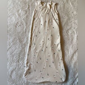 Kyte Baby Sleep Sack 1.0 TOG - Duck